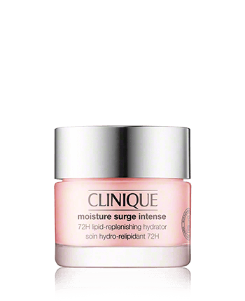 Clinique Moisture Surge Intense 72H Lipid-Replenishing Hydrator 50ml