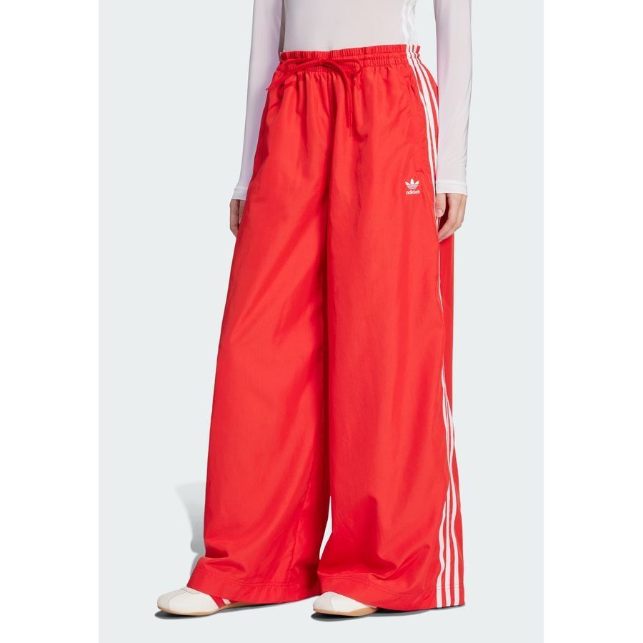 Adidas Original Pantalon de survêtement oversize Adilenium Season 3