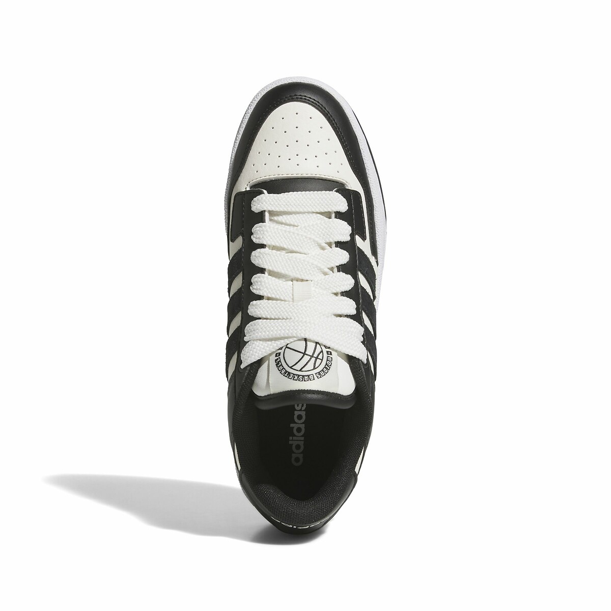 ADIDAS ROUPAS ESPORTIVAS<br>Tênis Rapid Court Low