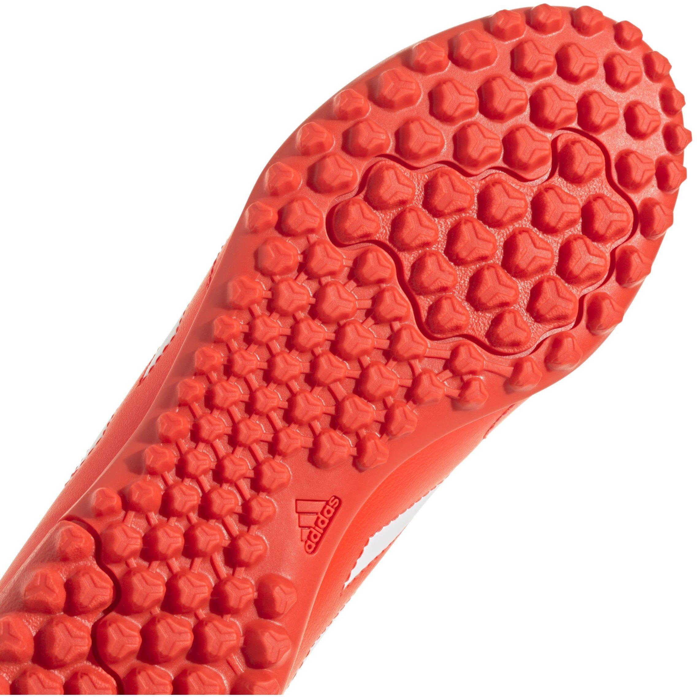 adidas Goletto Junior Astro Turf Trainers