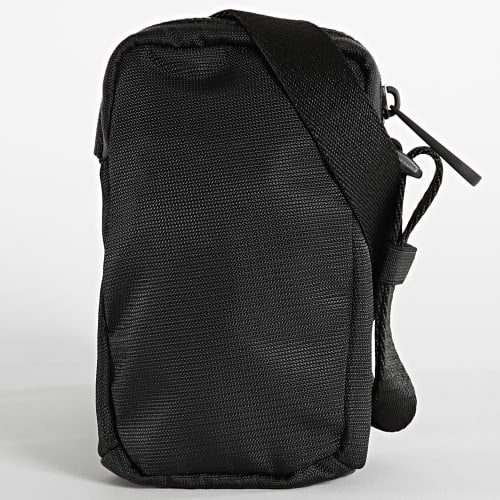 Sacoche CK Must Reporter XS 9116 Noir