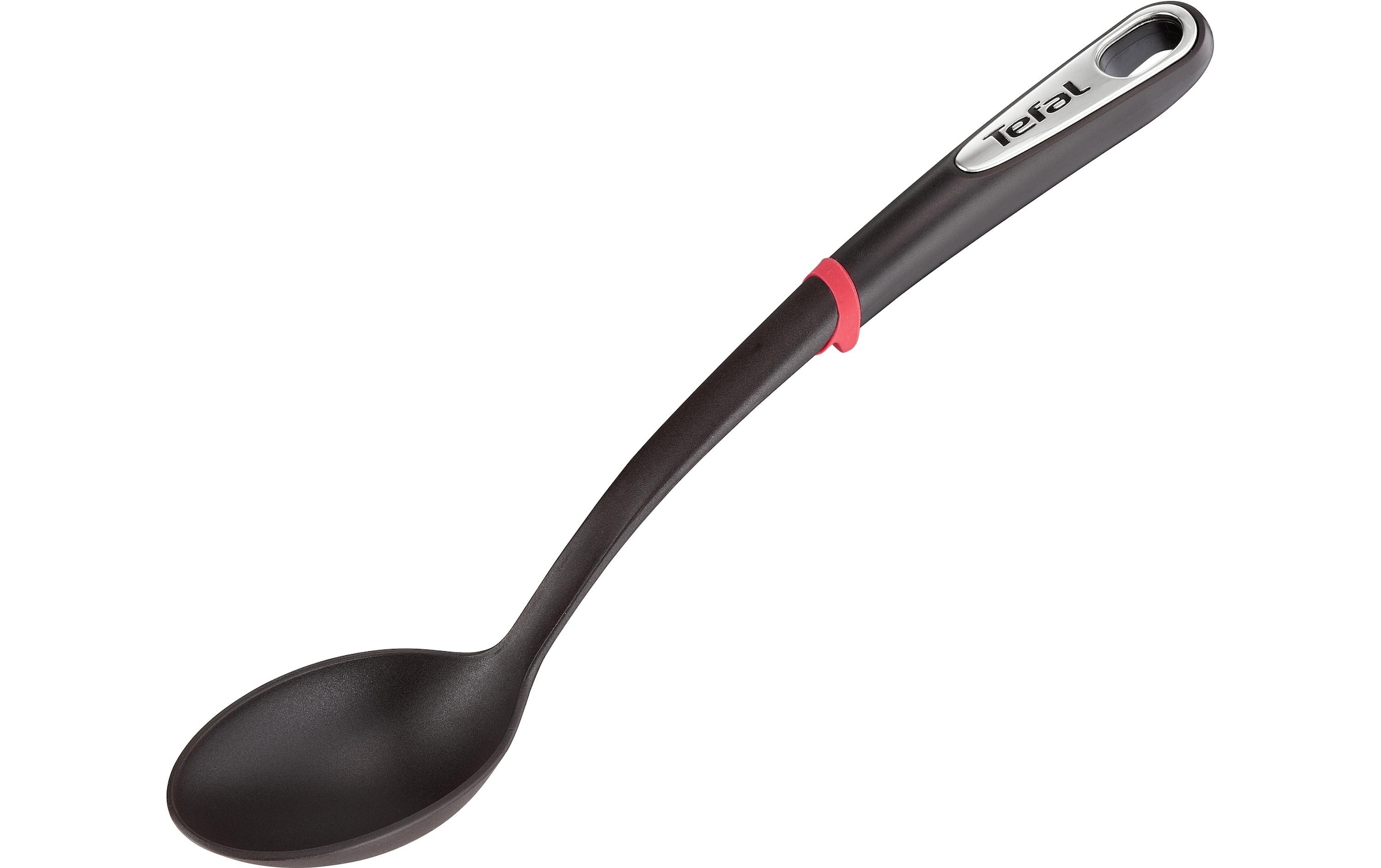 Tefal Kochbesteck-Set »4-teilig«