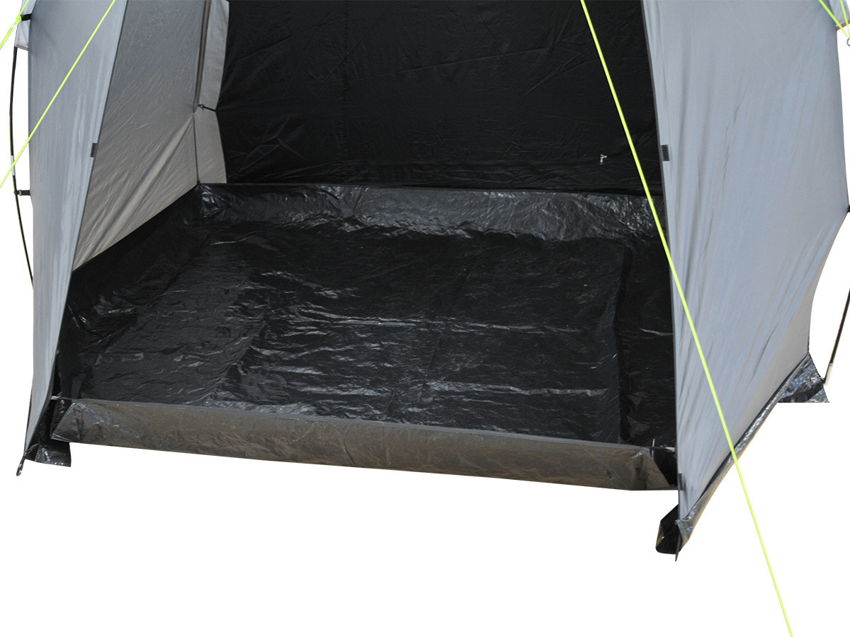 Obelink High Crest 4 tunneltent