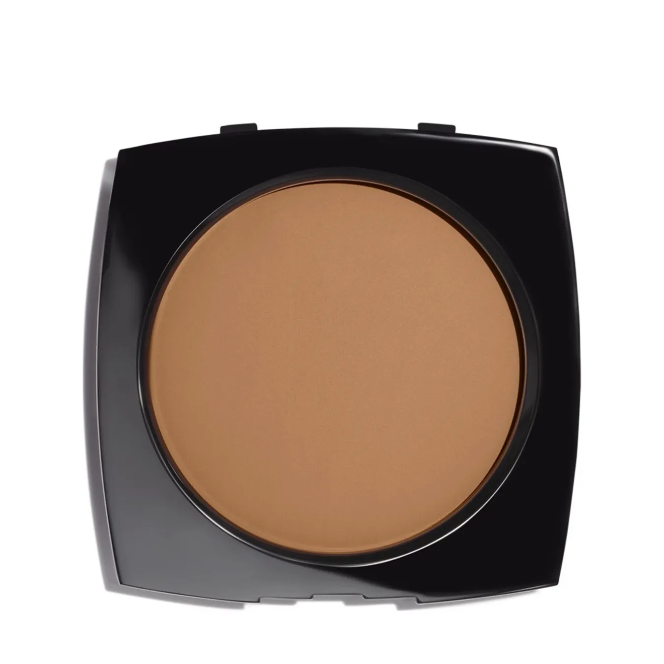 CHANEL POUDRE BELLE MINE NATURELLE - RECHARGE Poudre légère, imperceptible et modulableB10
