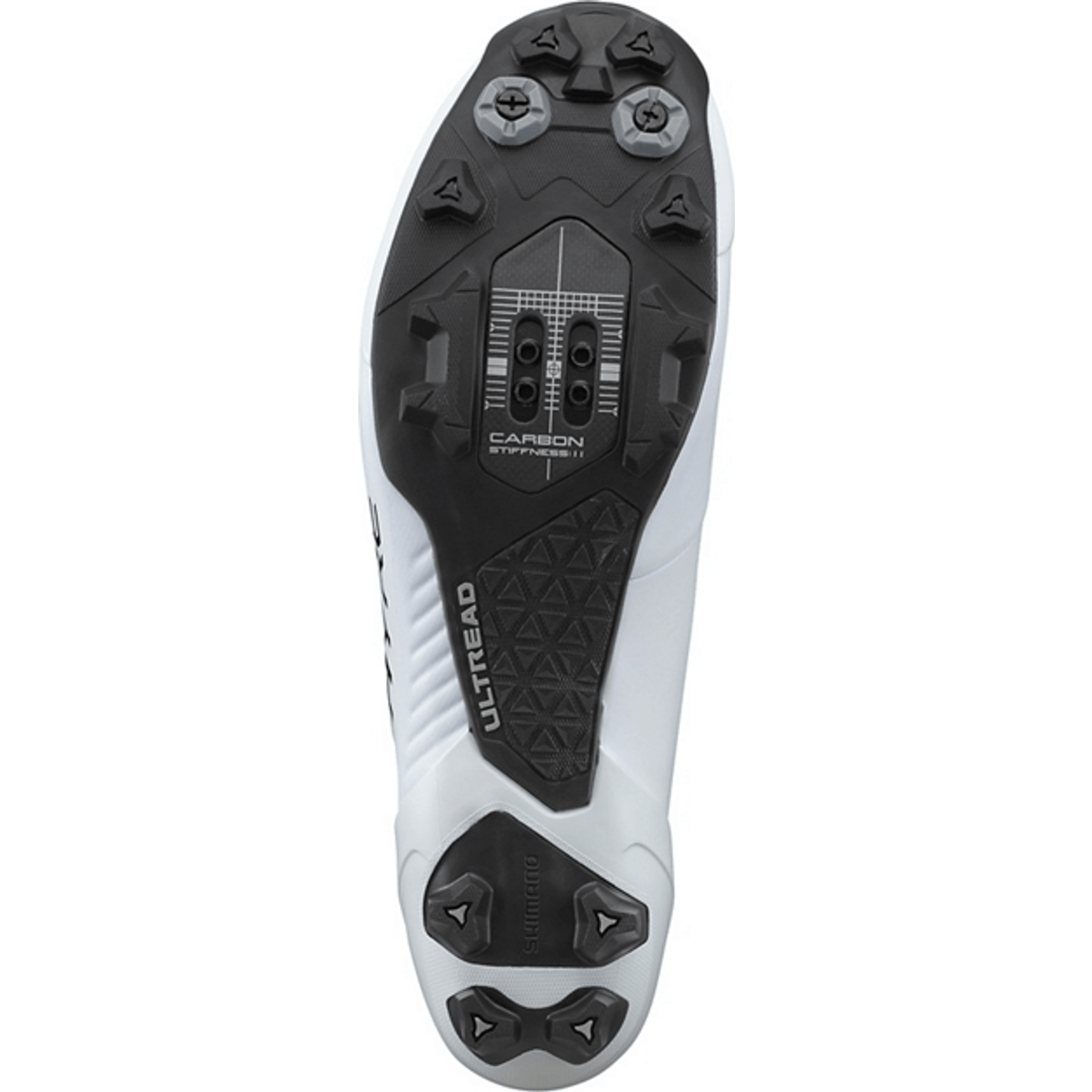 Shimano S-Phyre XC903 MTB Schoenen