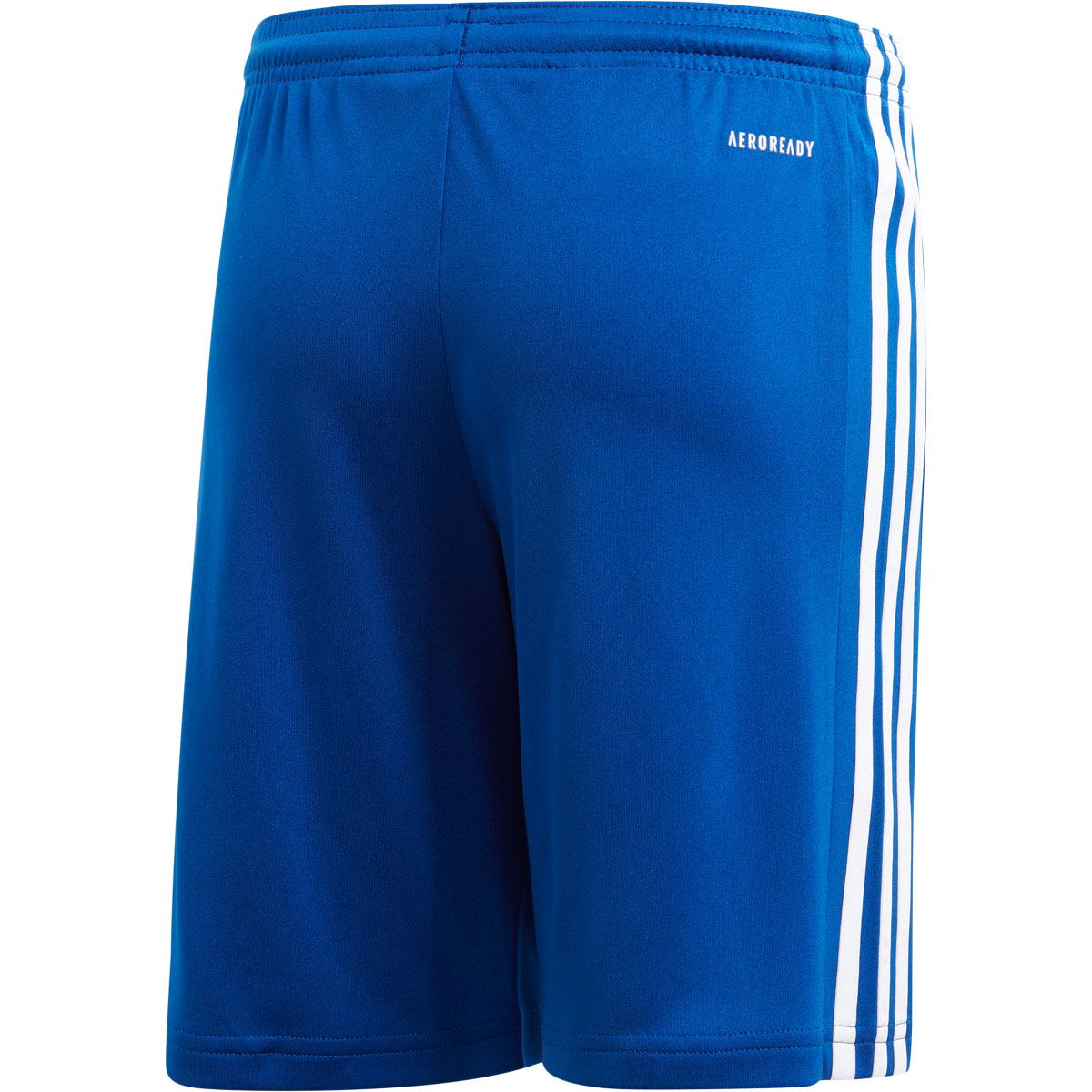 adidas Squad 21 Træningsshorts Børn