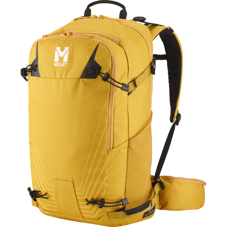 Millet Tour 30 Rucksack