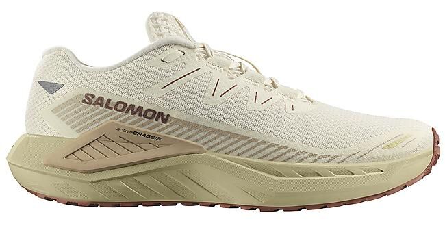 SALOMON - CHAUSSURES DE RUNNING DRX DEFY GRVL M