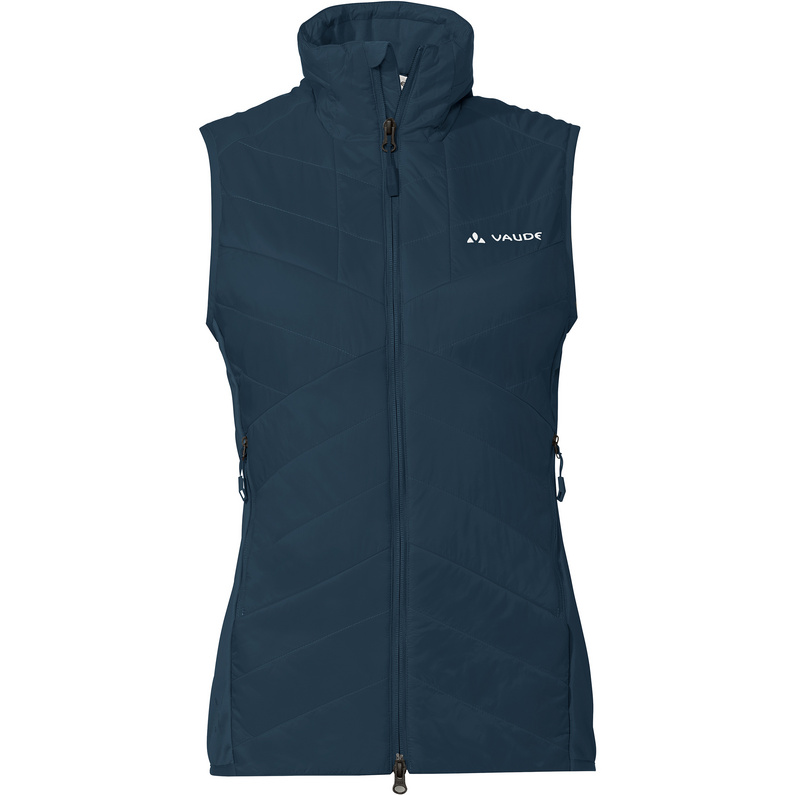 Vaude Damen Sesvenna IV Weste