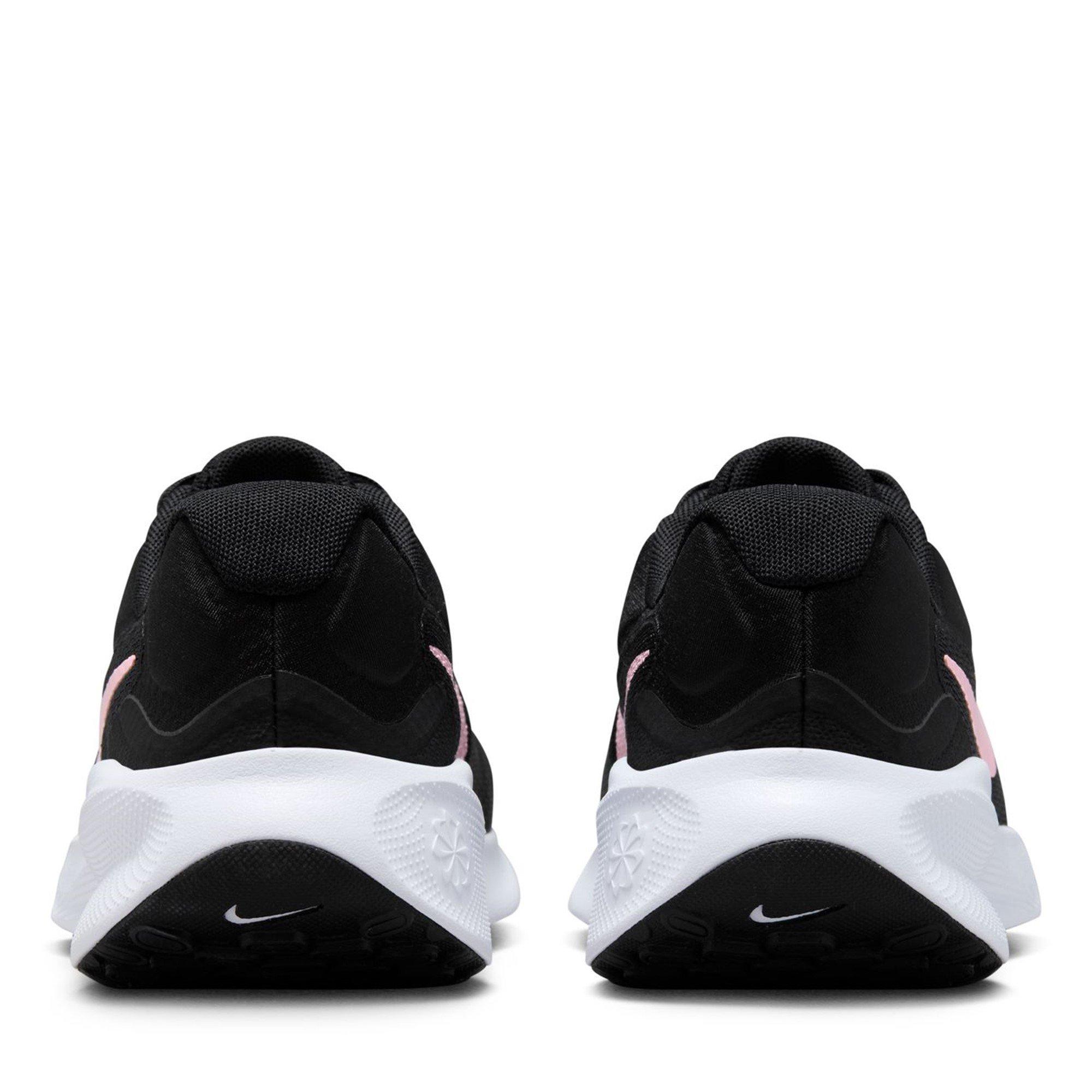 Nike Revolution 7 Womens Running Shoes