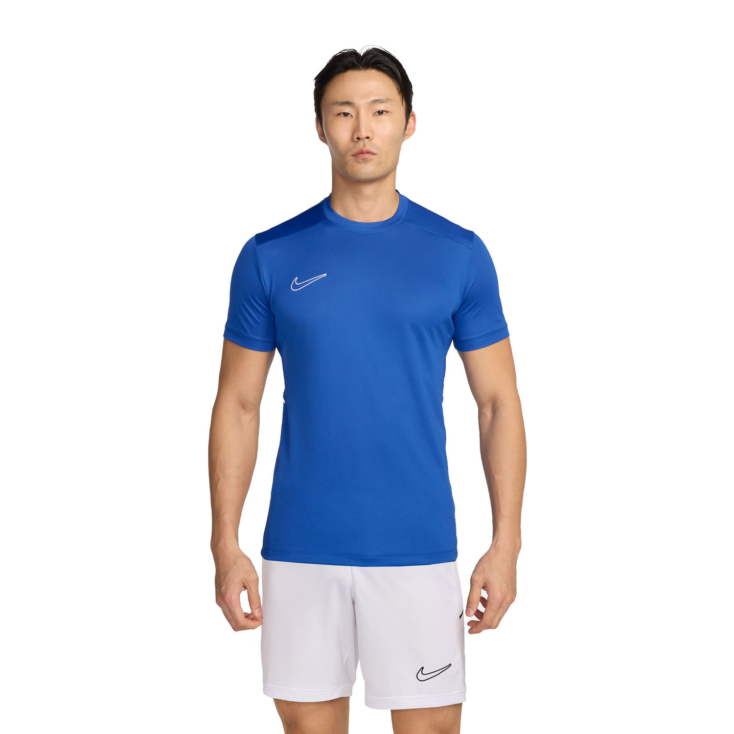 Nike Academy Trainingsset