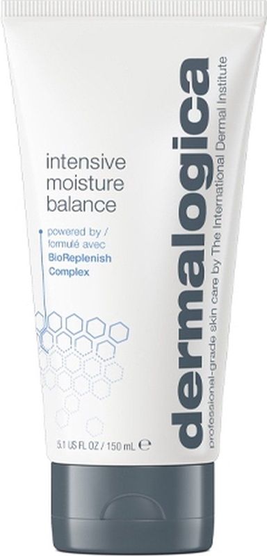 Dermalogica Intensive Moisture Balance