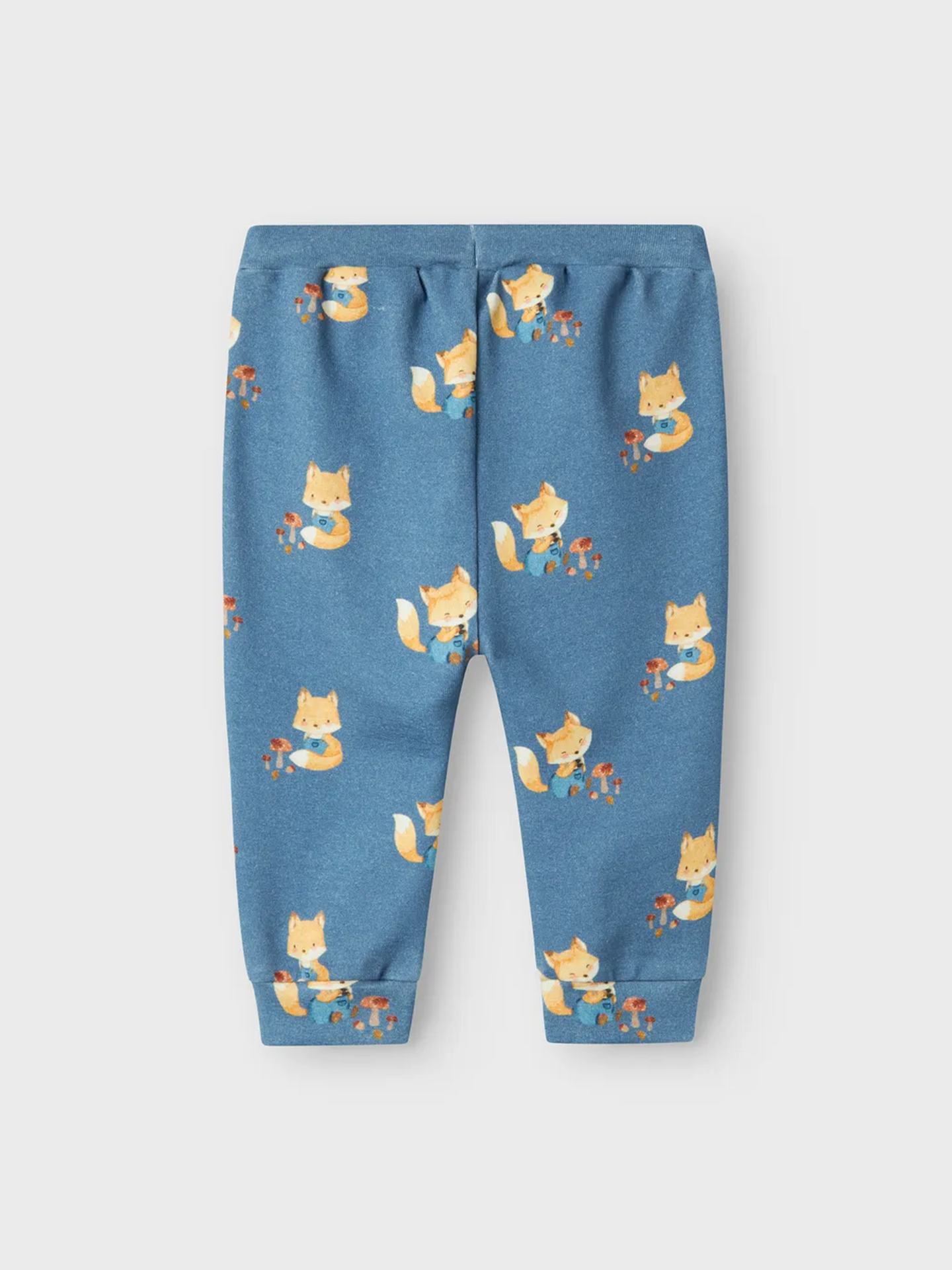 Lox Pant