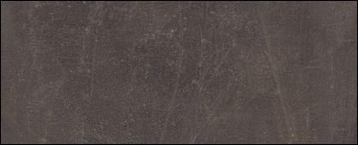 Esstisch graphit keramik dunkel 130x78 cm Big System Rund Stern 130 Auszug Amazo