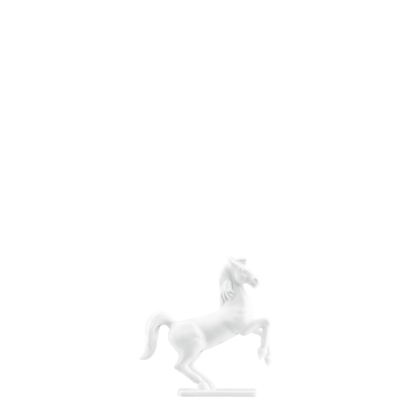 FIGUREN · PFERDE