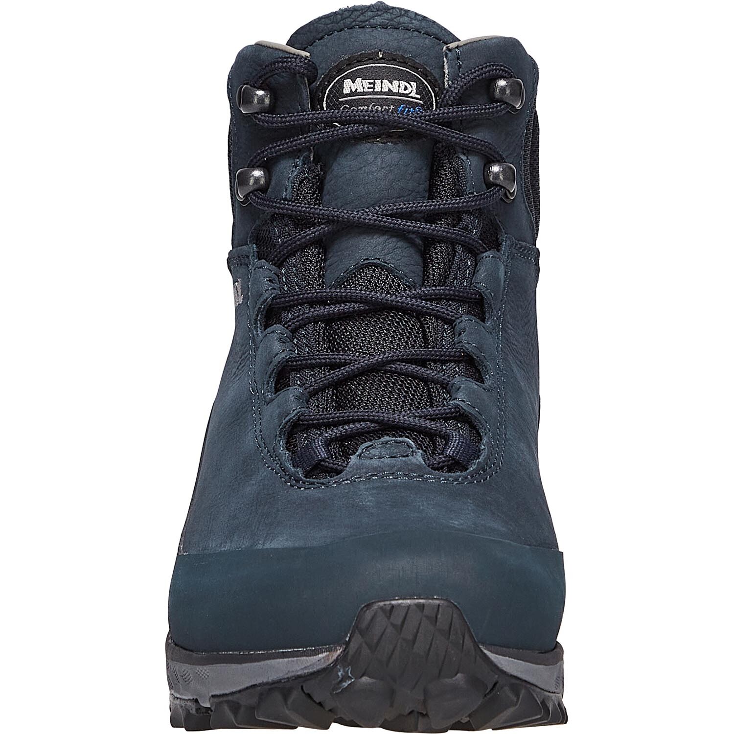 Meindl Womens Melago Lady GTX