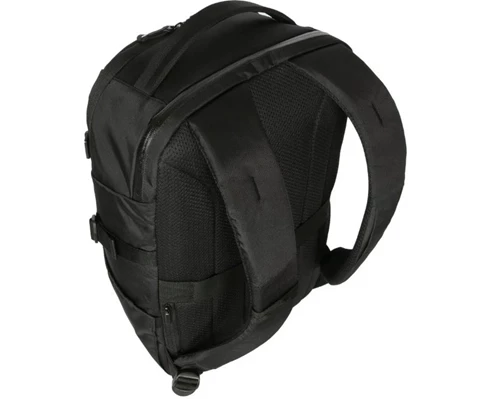 Targus 15-16