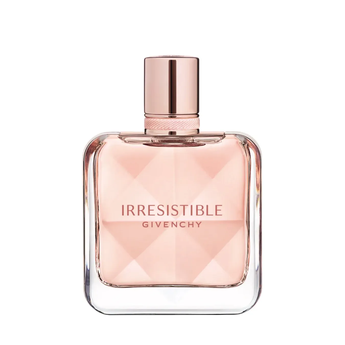 Givenchy Irresistible Eau de Parfum