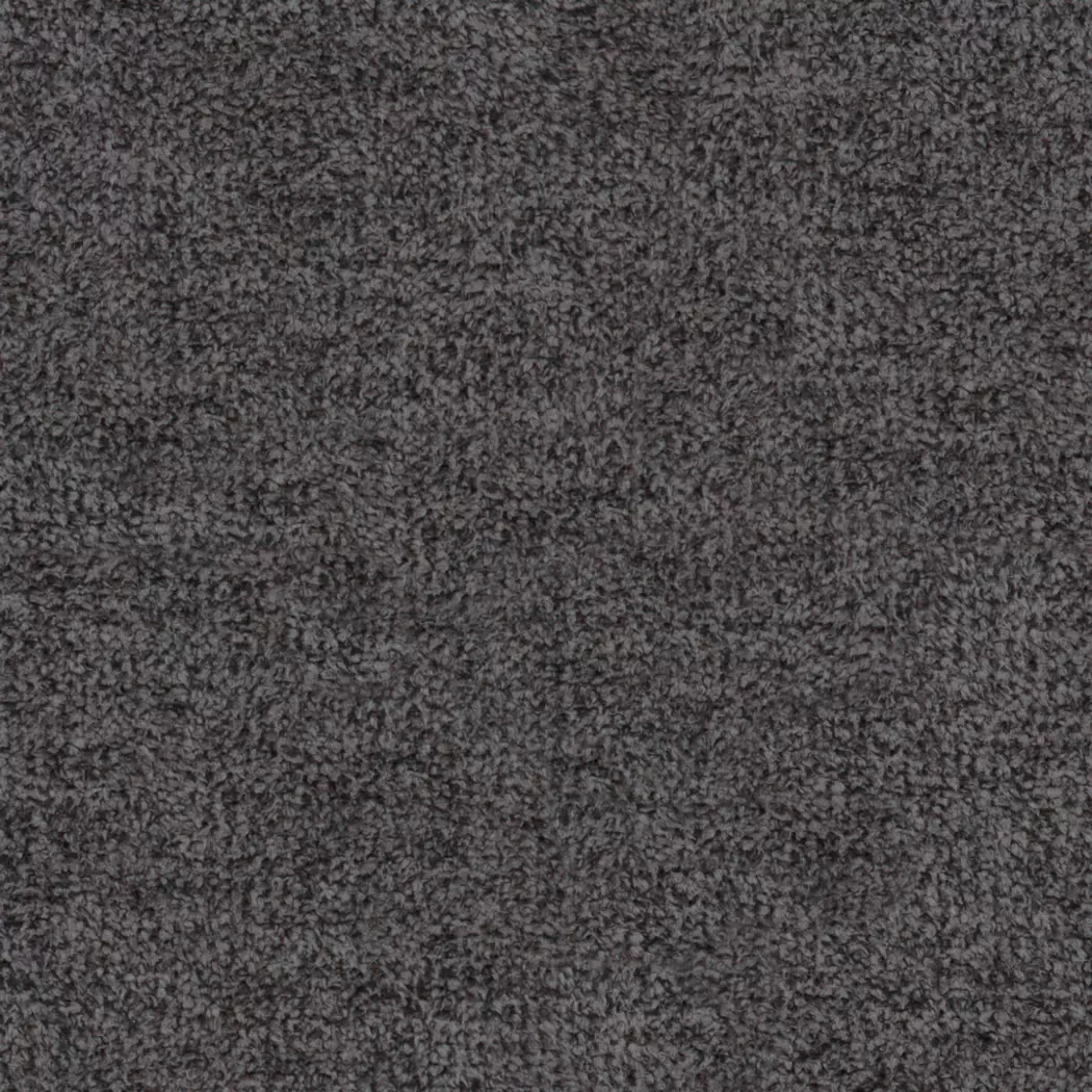 Schlafsofa Puzzle