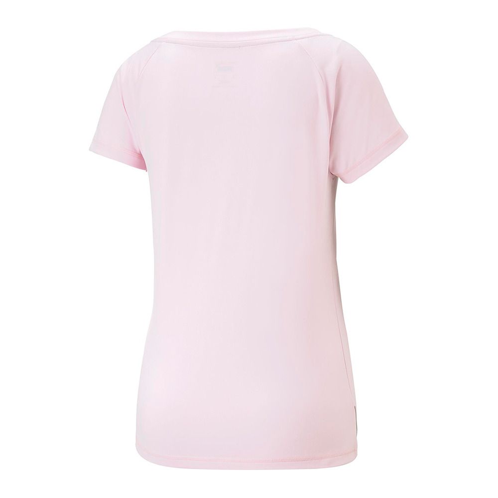 Puma FAVORIT JESY CAT - Maillot Femme rose dust