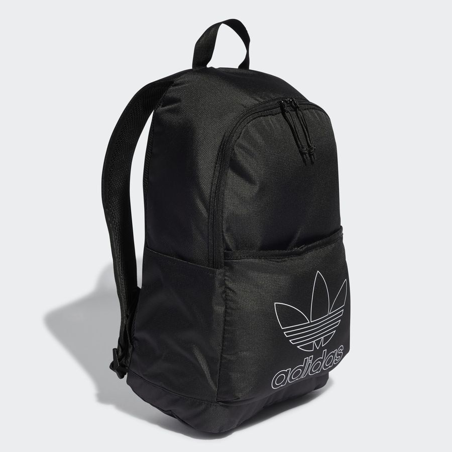 Adidas Original Sac à dos Adicolor