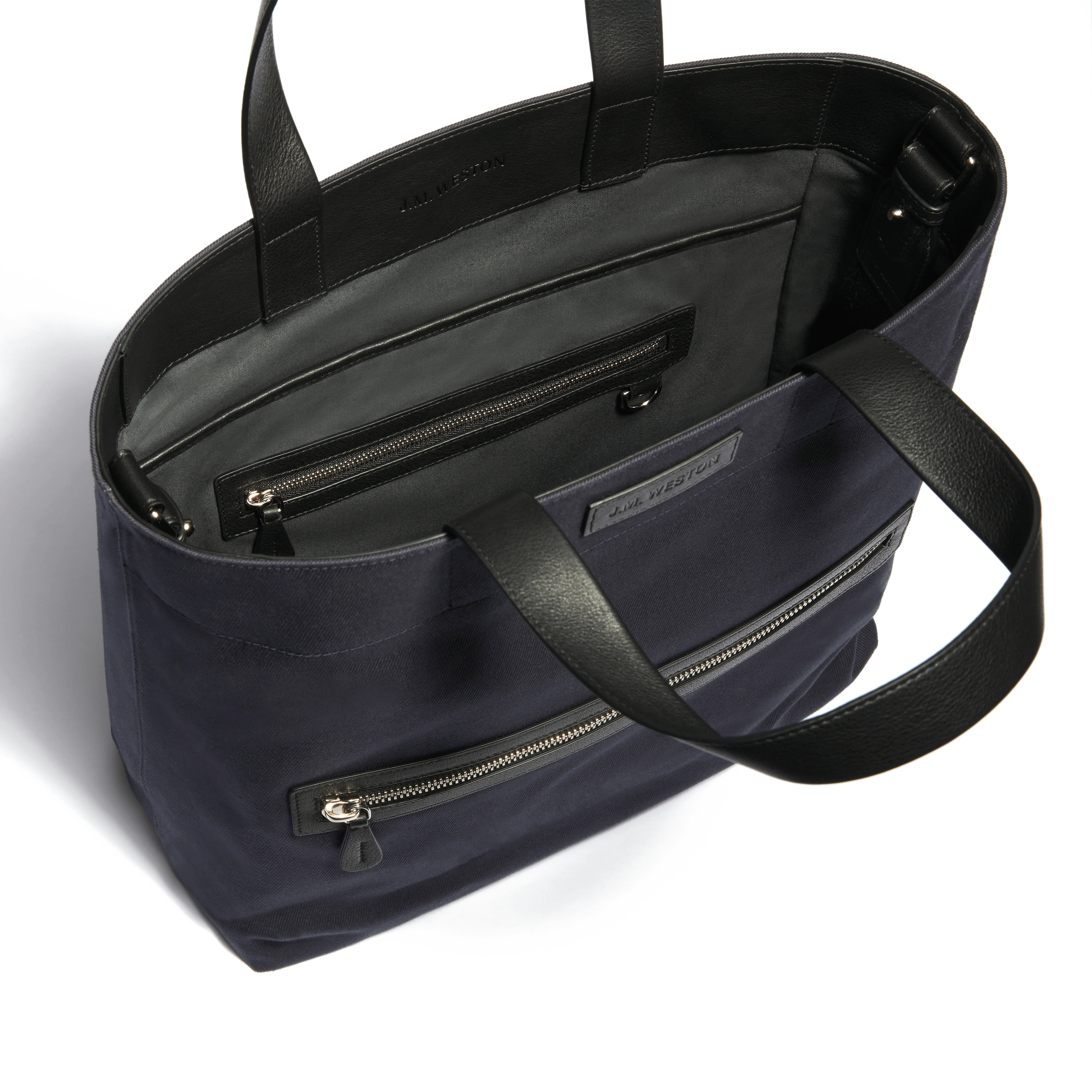 Tote Bag Walker Grand Modèle