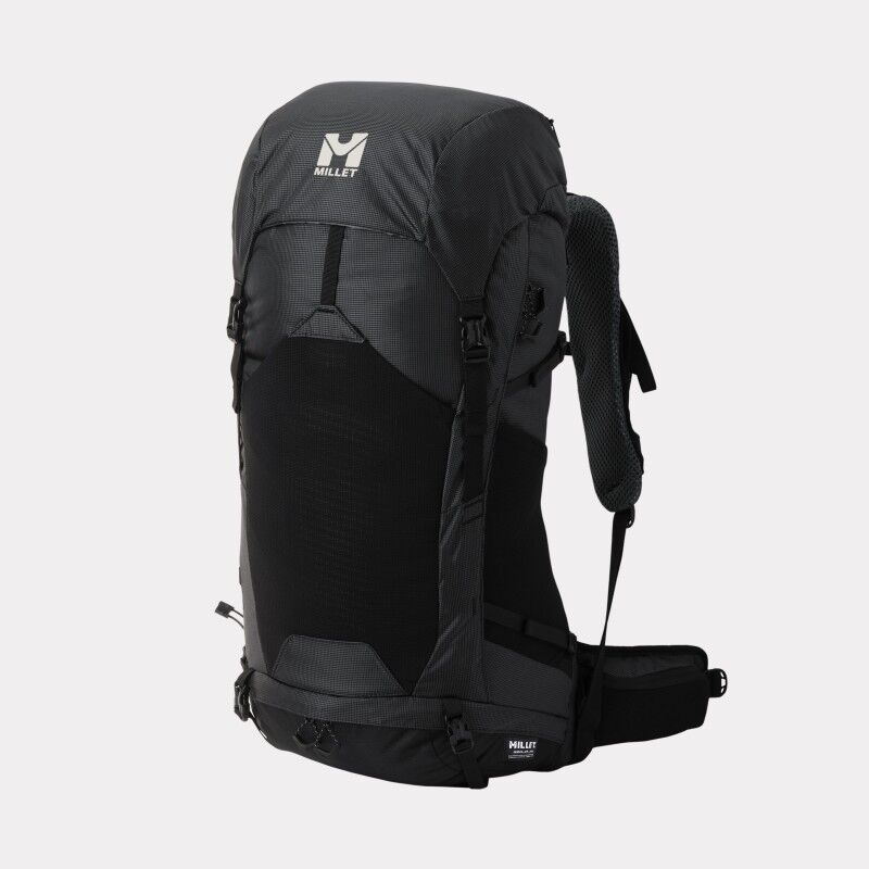 Seneca Air 40 - Sac à dos randonnée