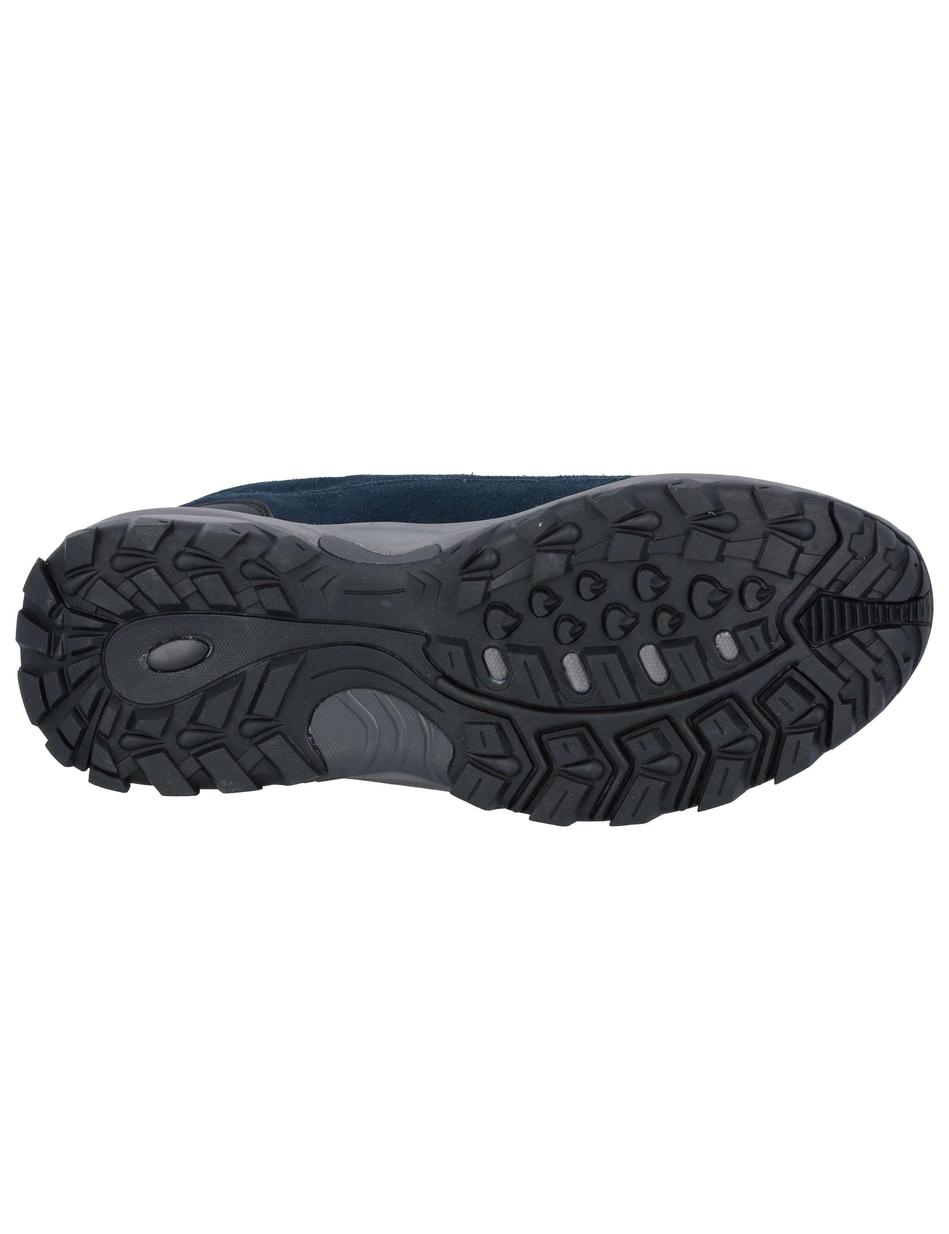 Trekkingstiefel Milan
