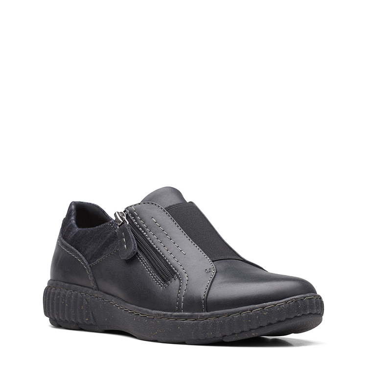 Clarks Caroline Cove | NOIR