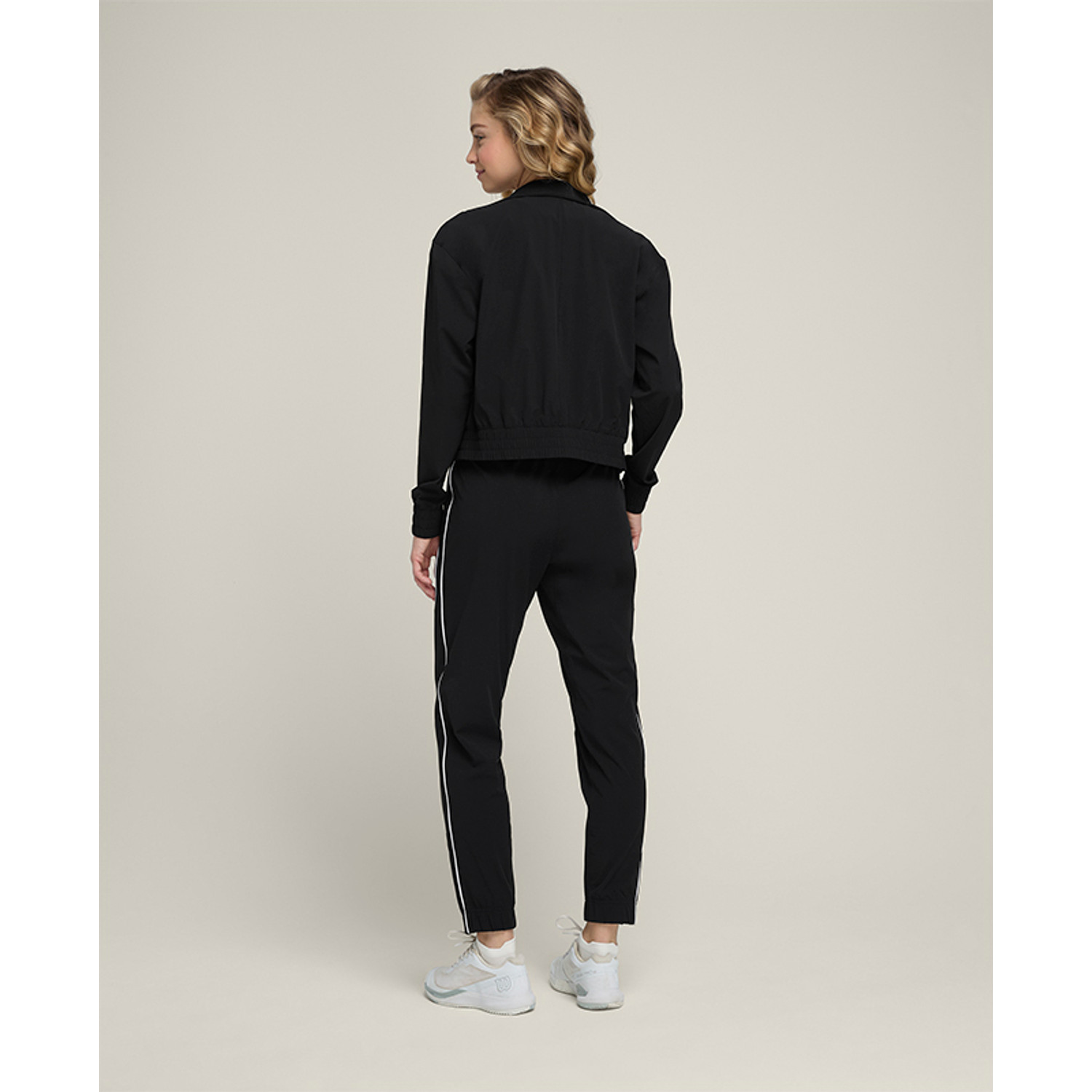 Wilson Ellyn Jacket