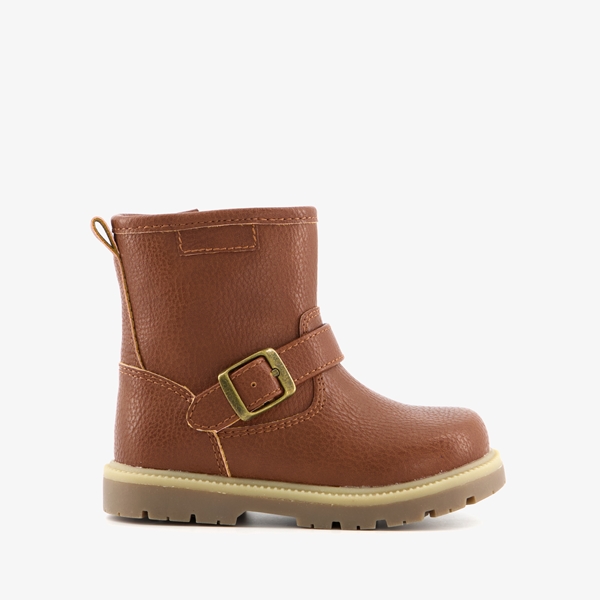Blue Box jongens boots