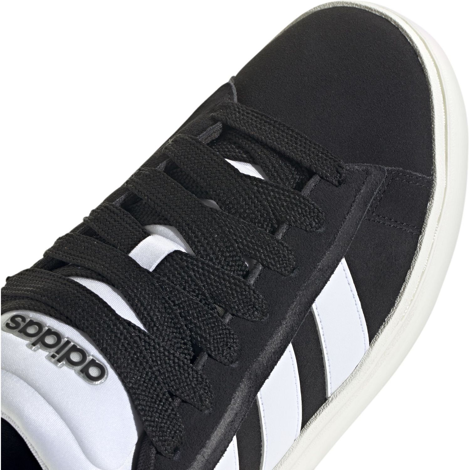 Adidas SportswearGRAND COURT ALPHA 00s