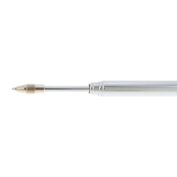 Thomann Baton telescopic