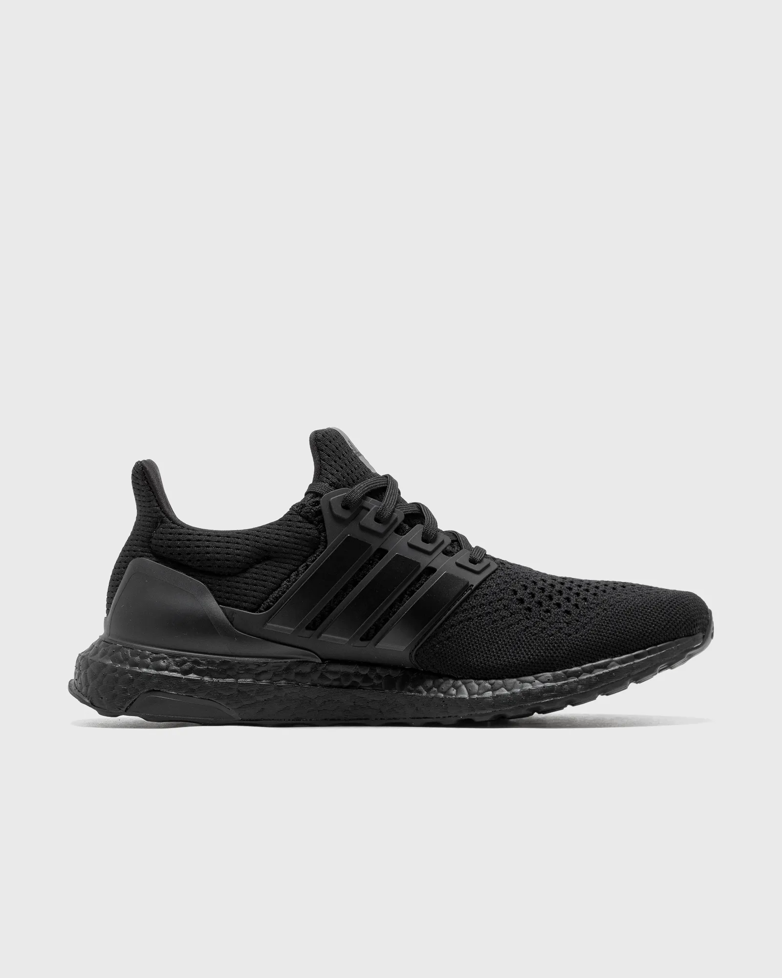 Adidas ULTRABOOST 1.0