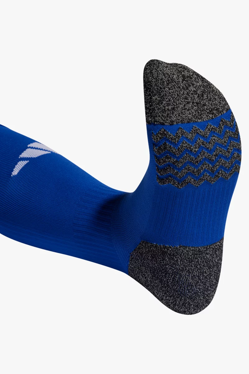 adidas Performance Adi 23 34-36 Fussballstulpen