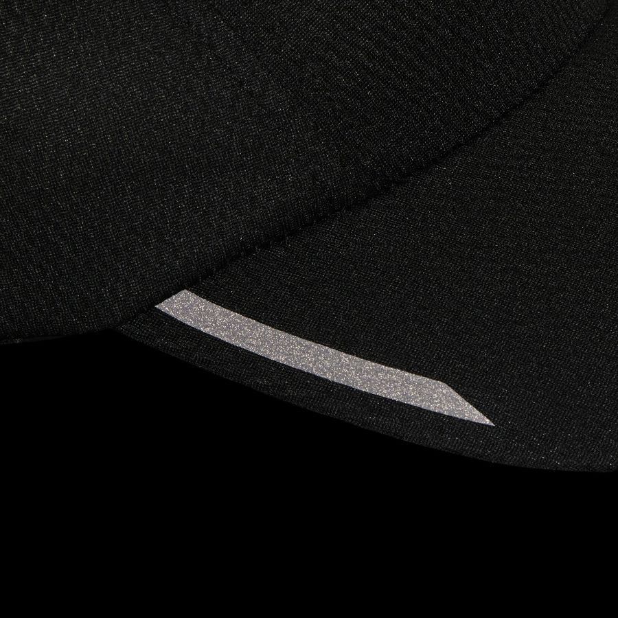 RUN MES CA A.R. BLACK/BLKREF