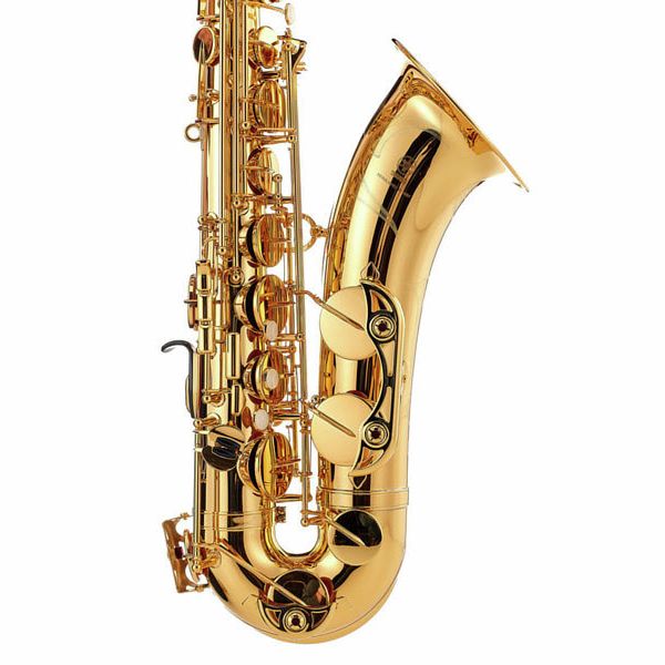 Yamaha YTS-480 Tenor Sax