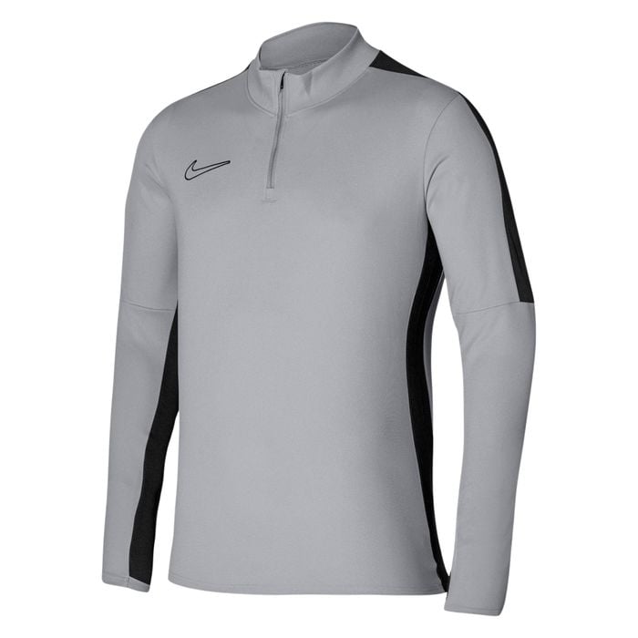 Nike Dri-FIT Academy 23 Trainingssweater Junior