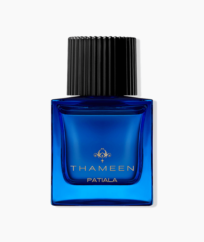 Patiala THAMEEN 50 ML