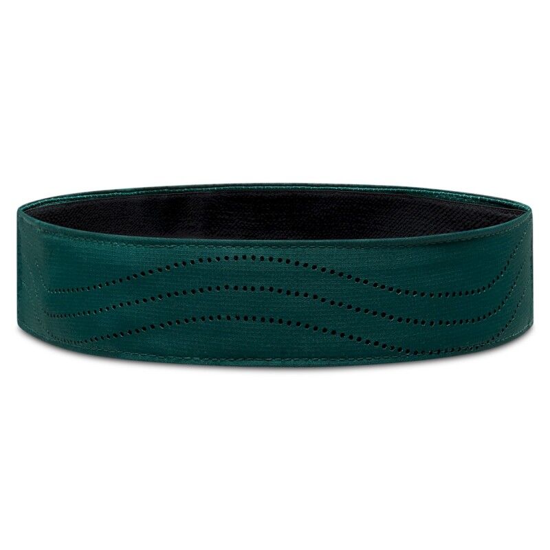 Skyline Visor - Casquette