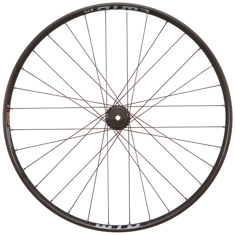 Shimano Custom Made 29