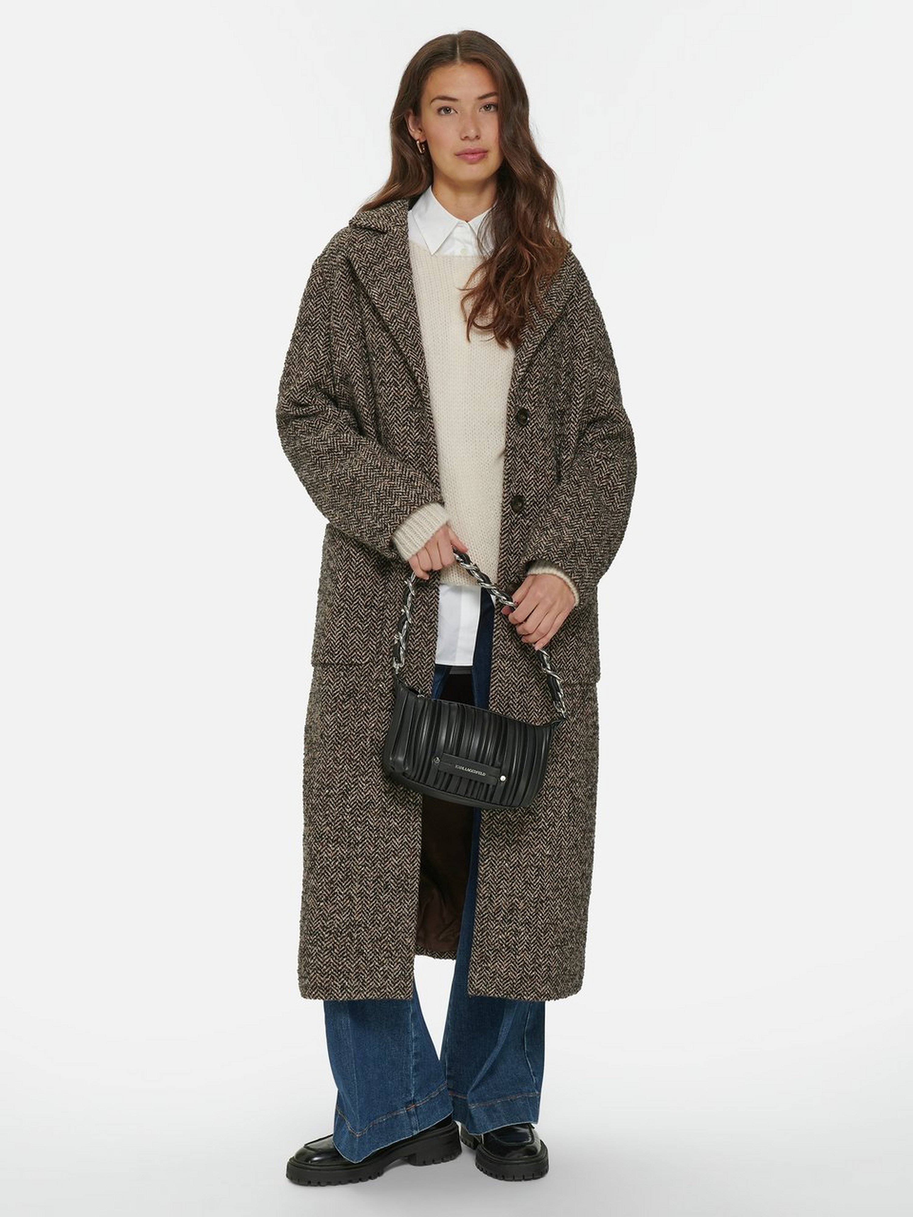 Tasche