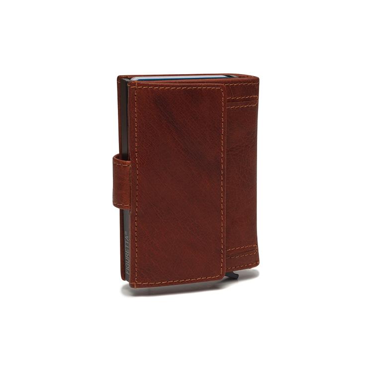 Chesterfield C08.0457 cognac
