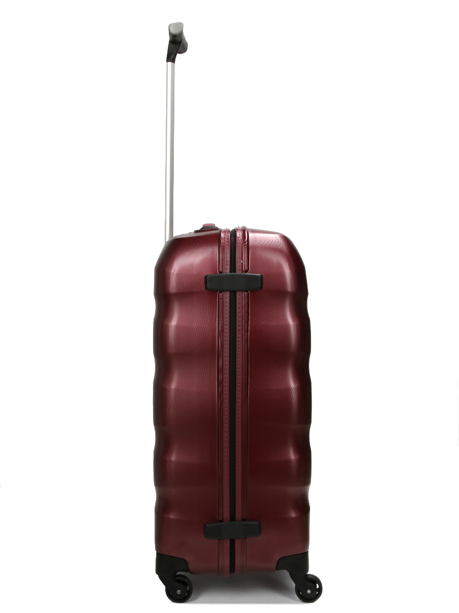 Valise Samsonite Engenero Diamond 69 cm