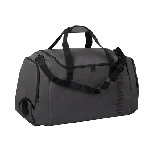 Mochila Uhlsport Essential 2.0 50 L Preto