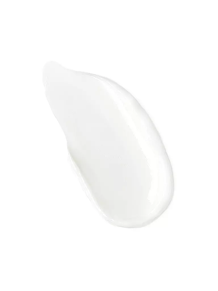 BIOTHERM Basics Line Comfort Balm 75ml keine Farbe