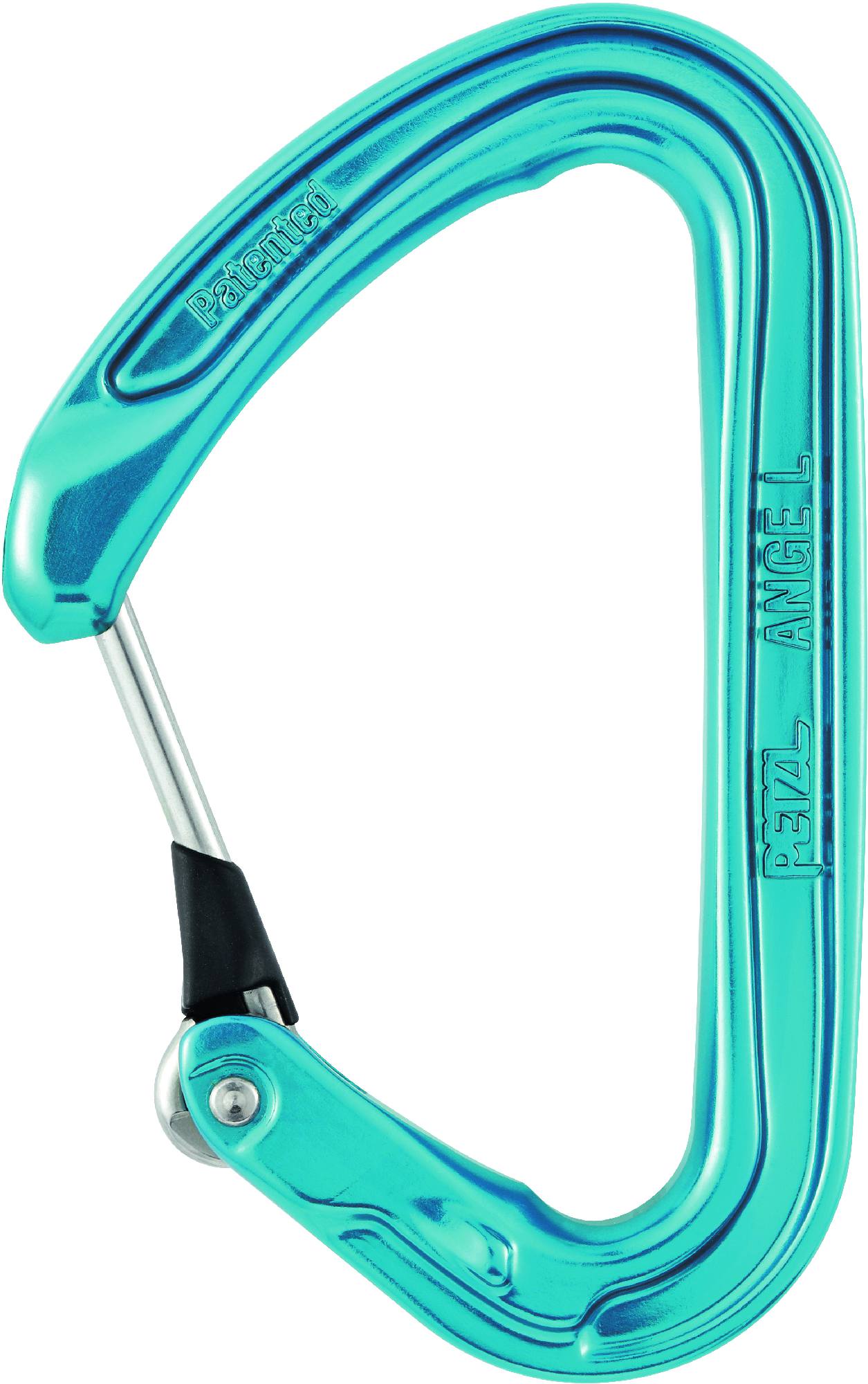 Petzl Ange L
