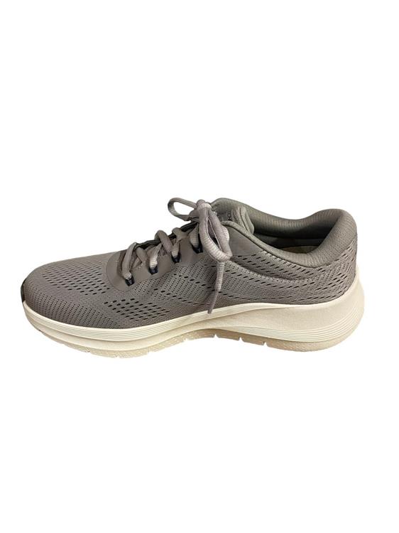 Skechers Men Arch Fit 2.0 Sneakers