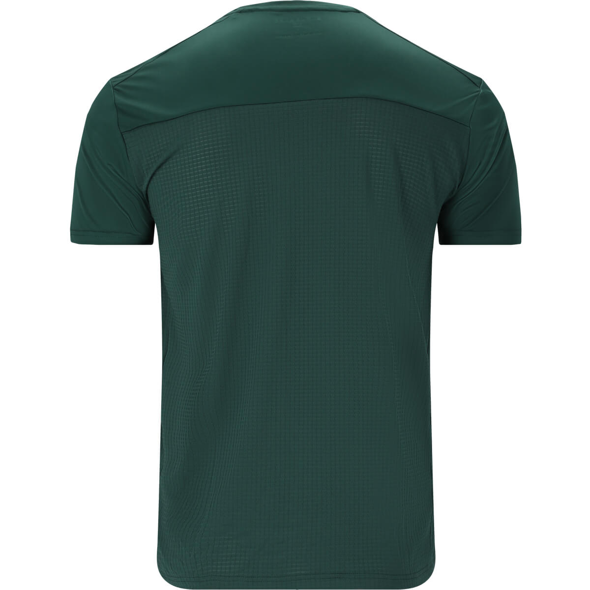 Endurance Abbi Trænings T-shirt Herre