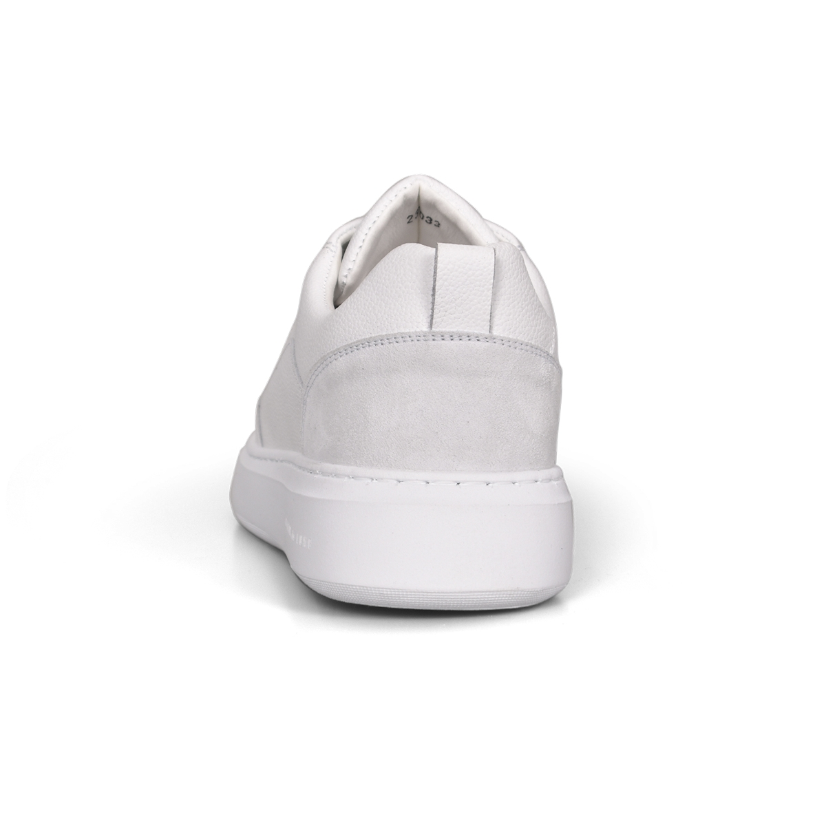 Heren Schoenen CDLM251500